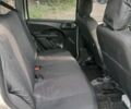 Белый Фиат Панда, объемом двигателя 1.2 л и пробегом 244 тыс. км за 4200 $, фото 5 на Automoto.ua