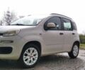 Білий Фіат Панда, об'ємом двигуна 0.9 л та пробігом 156 тис. км за 3750 $, фото 1 на Automoto.ua