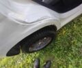 Білий Фіат Панда, об'ємом двигуна 0.9 л та пробігом 156 тис. км за 4500 $, фото 13 на Automoto.ua