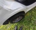 Фиат Панда 2012 в Ужгороде на Automoto.ua Белый Фиат Панда, объемом двигателя 0.9 л и пробегом 156 тыс. км за 3750 $, фото 13 на Automoto.ua