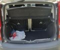 Білий Фіат Панда, об'ємом двигуна 1.24 л та пробігом 172 тис. км за 3500 $, фото 7 на Automoto.ua