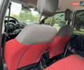 Белый Фиат Панда, объемом двигателя 1.24 л и пробегом 138 тыс. км за 4999 $, фото 46 на Automoto.ua