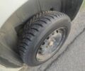 Фиат Панда 2012 в Ужгороде на Automoto.ua Белый Фиат Панда, объемом двигателя 0.9 л и пробегом 156 тыс. км за 3750 $, фото 7 на Automoto.ua