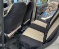 Білий Фіат Панда, об'ємом двигуна 1.3 л та пробігом 120 тис. км за 1905 $, фото 4 на Automoto.ua