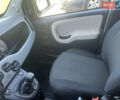 Белый Фиат Панда, объемом двигателя 0.9 л и пробегом 191 тыс. км за 5100 $, фото 10 на Automoto.ua