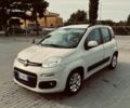 Білий Фіат Панда, об'ємом двигуна 1.3 л та пробігом 120 тис. км за 1905 $, фото 1 на Automoto.ua