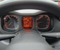 Білий Фіат Панда, об'ємом двигуна 0.9 л та пробігом 154 тис. км за 7950 $, фото 11 на Automoto.ua