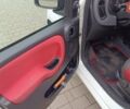 Білий Фіат Панда, об'ємом двигуна 0.9 л та пробігом 154 тис. км за 7950 $, фото 4 на Automoto.ua