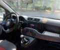 Білий Фіат Панда, об'ємом двигуна 1.2 л та пробігом 152 тис. км за 4650 $, фото 13 на Automoto.ua