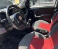 Білий Фіат Панда, об'ємом двигуна 1.2 л та пробігом 152 тис. км за 4650 $, фото 10 на Automoto.ua