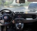 Білий Фіат Панда, об'ємом двигуна 1.2 л та пробігом 152 тис. км за 4650 $, фото 12 на Automoto.ua