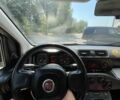 Білий Фіат Панда, об'ємом двигуна 1.2 л та пробігом 152 тис. км за 4650 $, фото 7 на Automoto.ua