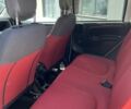 Білий Фіат Панда, об'ємом двигуна 1.2 л та пробігом 152 тис. км за 4650 $, фото 11 на Automoto.ua