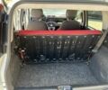 Білий Фіат Панда, об'ємом двигуна 1.2 л та пробігом 152 тис. км за 4650 $, фото 15 на Automoto.ua