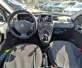 Белый Фиат Панда, объемом двигателя 1.2 л и пробегом 112 тыс. км за 4290 $, фото 11 на Automoto.ua