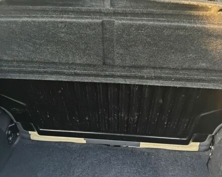 Білий Фіат Панда, об'ємом двигуна 1.24 л та пробігом 177 тис. км за 3500 $, фото 1 на Automoto.ua