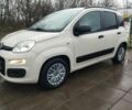 Бежевый Фиат Панда, объемом двигателя 0 л и пробегом 109 тыс. км за 4900 $, фото 4 на Automoto.ua