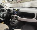 Бежевый Фиат Панда, объемом двигателя 0 л и пробегом 109 тыс. км за 4900 $, фото 1 на Automoto.ua