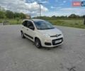 Бежевий Фіат Панда, об'ємом двигуна 1.24 л та пробігом 83 тис. км за 5700 $, фото 1 на Automoto.ua