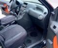 Фиат Панда 2007 в Харькове на Automoto.ua Черный Фиат Панда, объемом двигателя 1.2 л и пробегом 150 тыс. км за 2300 $, фото 3 на Automoto.ua