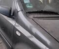 Чорний Фіат Панда, об'ємом двигуна 1.2 л та пробігом 176 тис. км за 3900 $, фото 1 на Automoto.ua