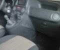 Чорний Фіат Панда, об'ємом двигуна 1.2 л та пробігом 176 тис. км за 3900 $, фото 3 на Automoto.ua