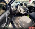 Чорний Фіат Панда, об'ємом двигуна 1.2 л та пробігом 0 тис. км за 4000 $, фото 2 на Automoto.ua