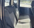 Черный Фиат Панда, объемом двигателя 1.2 л и пробегом 60 тыс. км за 5300 $, фото 11 на Automoto.ua