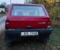 Червоний Фіат Панда, об'ємом двигуна 0 л та пробігом 150 тис. км за 850 $, фото 2 на Automoto.ua