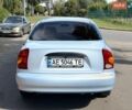 Красный Фиат Панда, объемом двигателя 1.2 л и пробегом 345 тыс. км за 3177 $, фото 1 на Automoto.ua