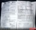 Червоний Фіат Панда, об'ємом двигуна 11 л та пробігом 345 тис. км за 2750 $, фото 9 на Automoto.ua