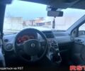 Червоний Фіат Панда, об'ємом двигуна 11 л та пробігом 345 тис. км за 2750 $, фото 4 на Automoto.ua