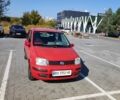 Червоний Фіат Панда, об'ємом двигуна 1.1 л та пробігом 180 тис. км за 1907 $, фото 1 на Automoto.ua