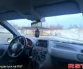 Червоний Фіат Панда, об'ємом двигуна 11 л та пробігом 345 тис. км за 2750 $, фото 5 на Automoto.ua