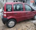 Красный Фиат Панда, объемом двигателя 1.11 л и пробегом 267 тыс. км за 2800 $, фото 36 на Automoto.ua