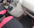Красный Фиат Панда, объемом двигателя 1 л и пробегом 300 тыс. км за 2800 $, фото 7 на Automoto.ua