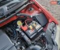 Красный Фиат Панда, объемом двигателя 1.11 л и пробегом 268 тыс. км за 2950 $, фото 26 на Automoto.ua