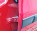 Червоний Фіат Панда, об'ємом двигуна 1.11 л та пробігом 143 тис. км за 4000 $, фото 19 на Automoto.ua