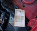 Червоний Фіат Панда, об'ємом двигуна 1.11 л та пробігом 143 тис. км за 4000 $, фото 11 на Automoto.ua