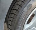 Красный Фиат Панда, объемом двигателя 1.24 л и пробегом 130 тыс. км за 6500 $, фото 10 на Automoto.ua