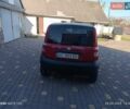 Червоний Фіат Панда, об'ємом двигуна 1.25 л та пробігом 312 тис. км за 3699 $, фото 5 на Automoto.ua
