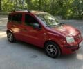 Червоний Фіат Панда, об'ємом двигуна 0 л та пробігом 122 тис. км за 4900 $, фото 1 на Automoto.ua