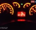 Червоний Фіат Панда, об'ємом двигуна 1.3 л та пробігом 170 тис. км за 5500 $, фото 24 на Automoto.ua