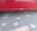 Червоний Фіат Панда, об'ємом двигуна 1.25 л та пробігом 312 тис. км за 3699 $, фото 16 на Automoto.ua