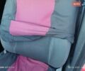 Червоний Фіат Панда, об'ємом двигуна 1.25 л та пробігом 312 тис. км за 3699 $, фото 8 на Automoto.ua