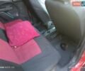 Червоний Фіат Панда, об'ємом двигуна 1.25 л та пробігом 312 тис. км за 3699 $, фото 11 на Automoto.ua