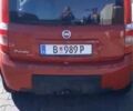 Червоний Фіат Панда, об'ємом двигуна 1.2 л та пробігом 200 тис. км за 3500 $, фото 2 на Automoto.ua