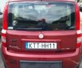 Червоний Фіат Панда, об'ємом двигуна 0 л та пробігом 170 тис. км за 3500 $, фото 2 на Automoto.ua