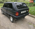 Фиат Панда, объемом двигателя 0 л и пробегом 300 тыс. км за 710 $, фото 1 на Automoto.ua