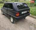Фиат Панда, объемом двигателя 0 л и пробегом 300 тыс. км за 710 $, фото 1 на Automoto.ua